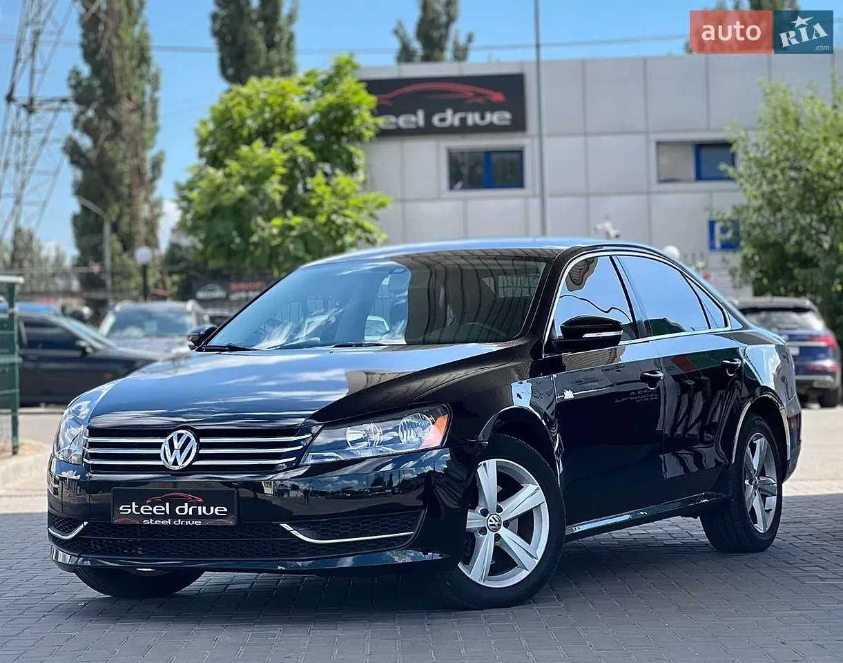 2021 Mazda CX-9 - мініатюра 25