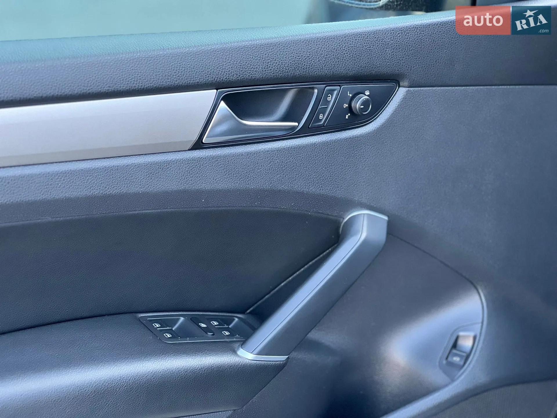 2021 Volkswagen Passat - мініатюра 34