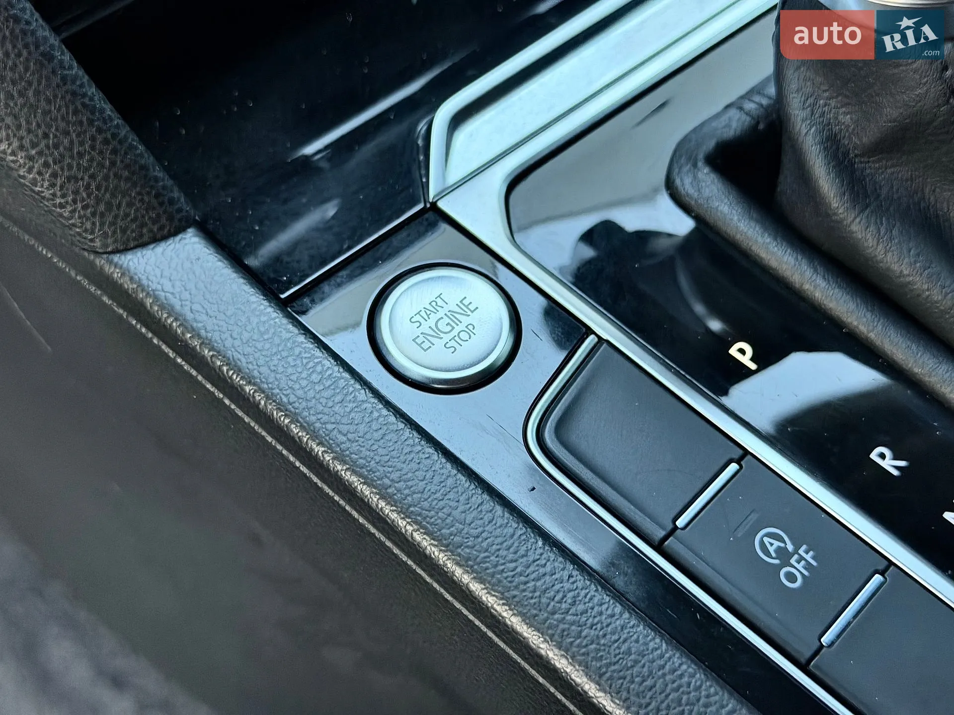 Volkswagen Passat 2016 VIN WVWZZZ3CZHE070117 фото оголошення 45 з 84