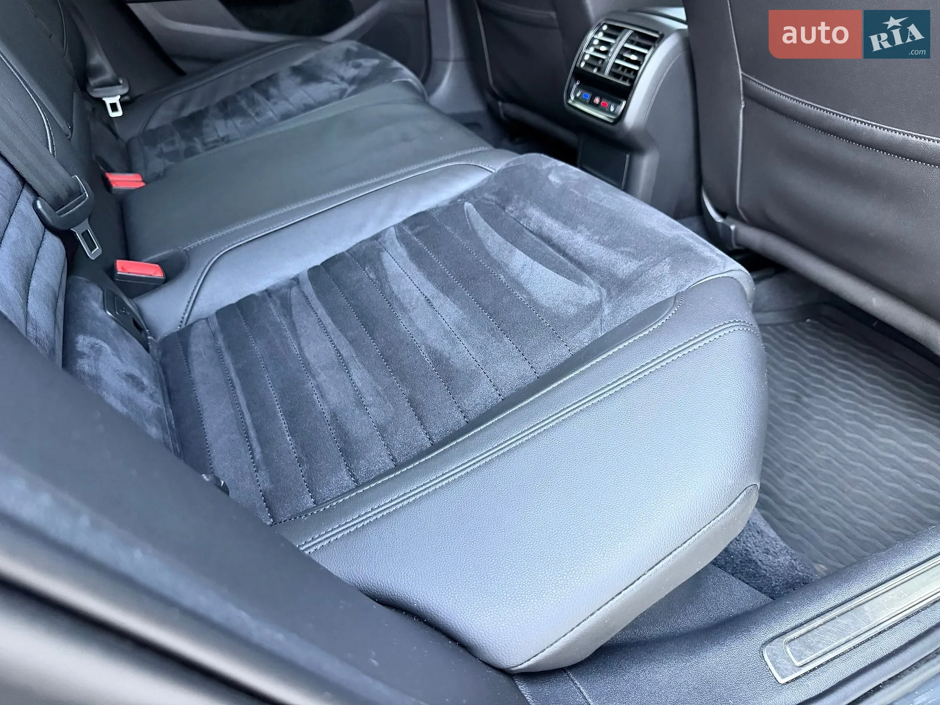 Volkswagen Passat 2016 VIN WVWZZZ3CZHE070117 фото оголошення 68 з 84