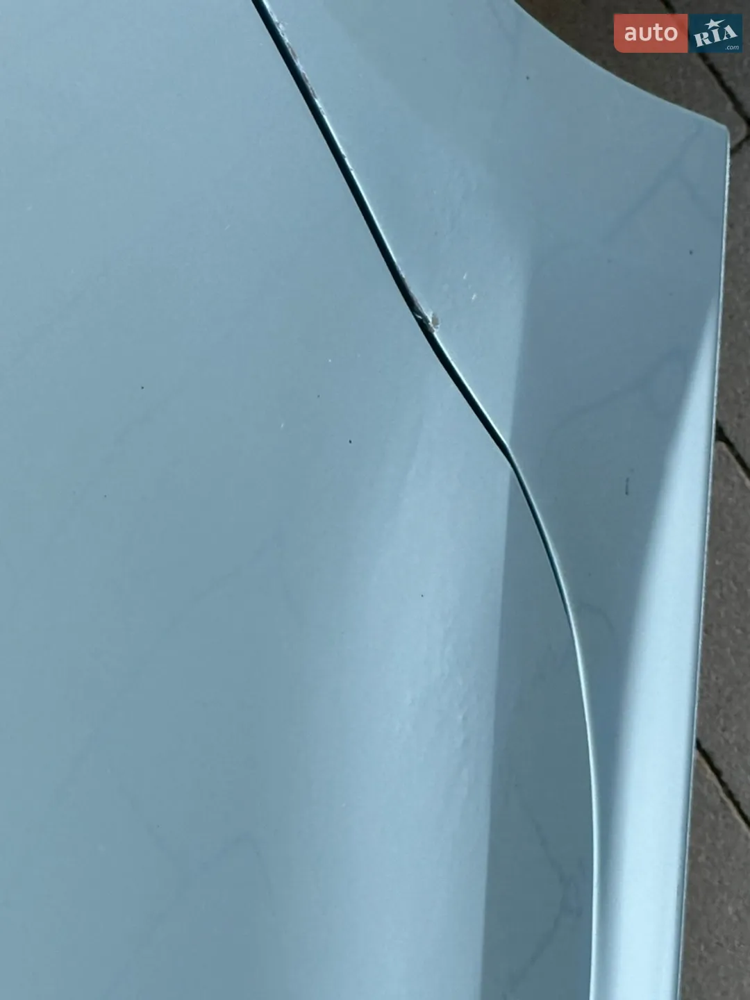 2012 Volkswagen Passat - мініатюра 14