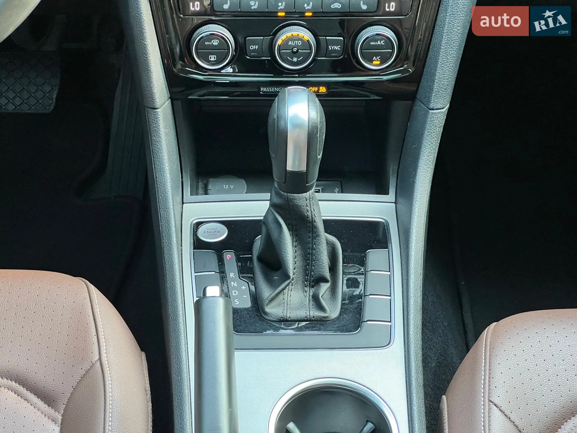 2021 Volkswagen Passat - мініатюра 42