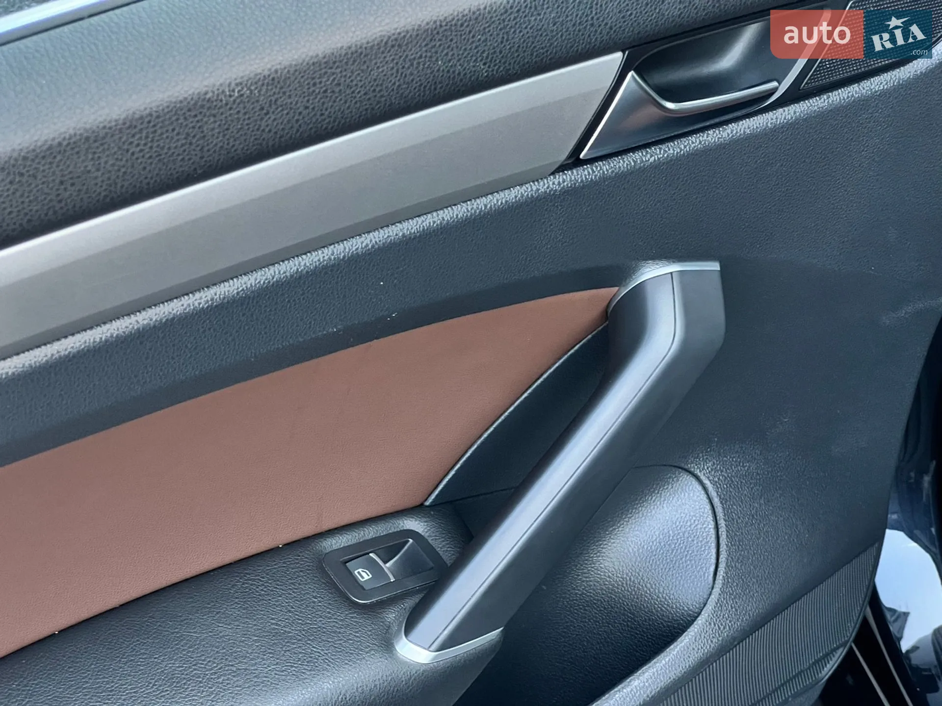 2021 Volkswagen Passat - мініатюра 45
