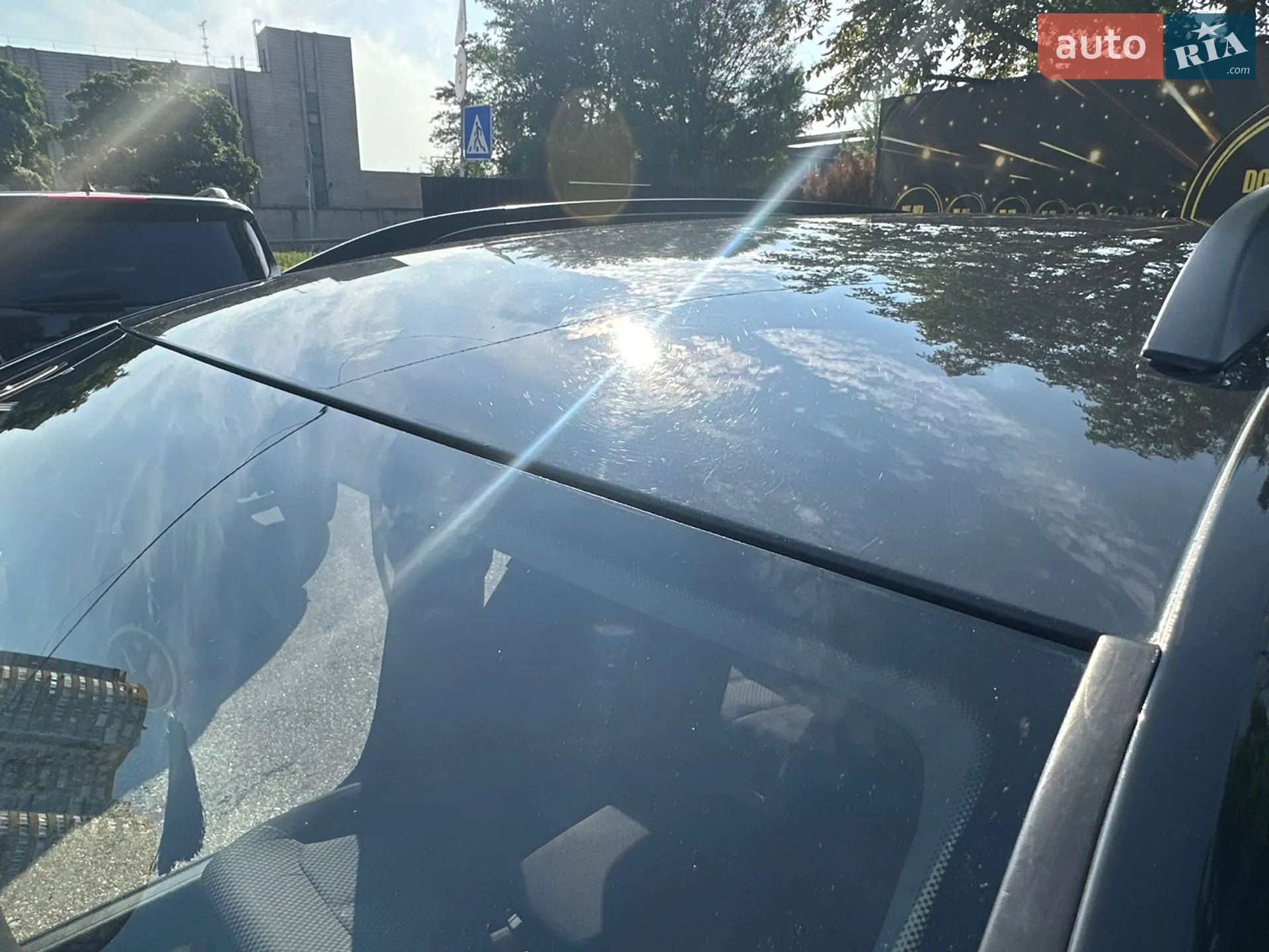 2011 Volkswagen Passat - мініатюра 39