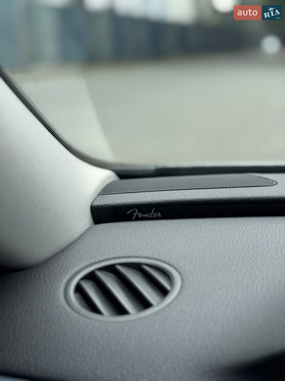 2014 Volkswagen Passat - мініатюра 20