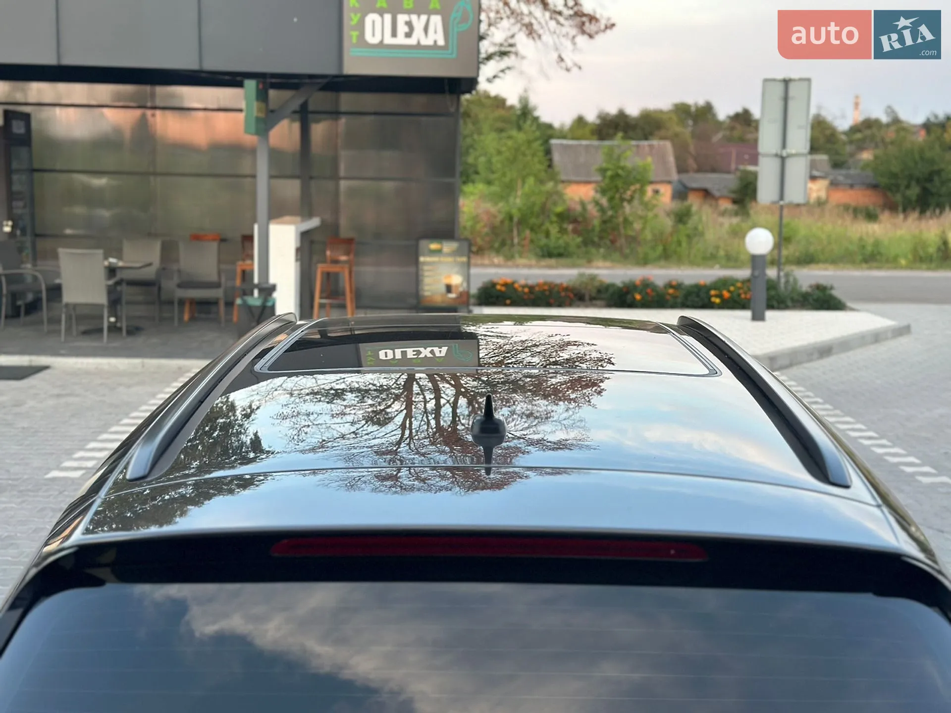 2015 Volkswagen Passat - мініатюра 32