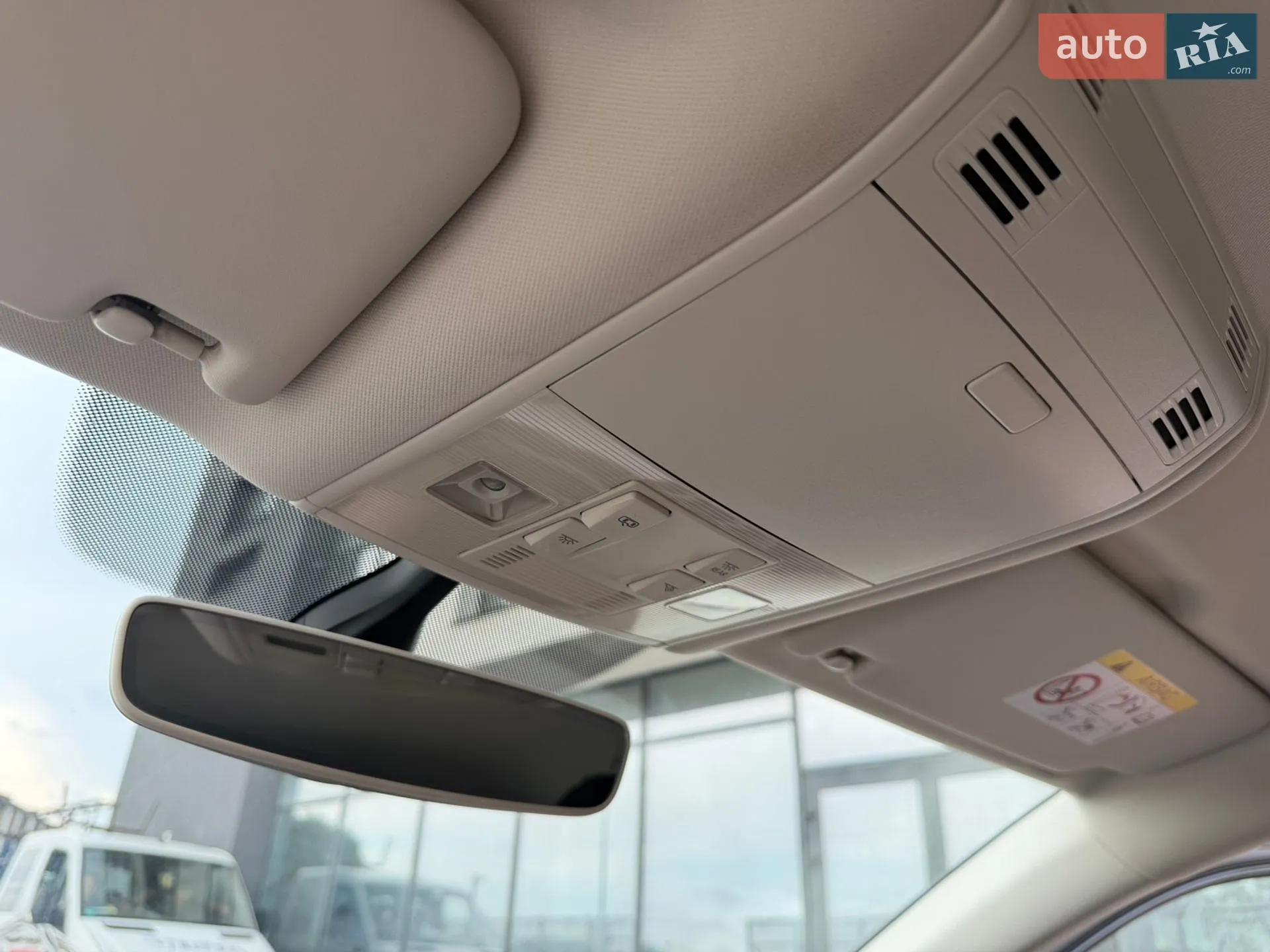 2015 Volkswagen Passat - мініатюра 50