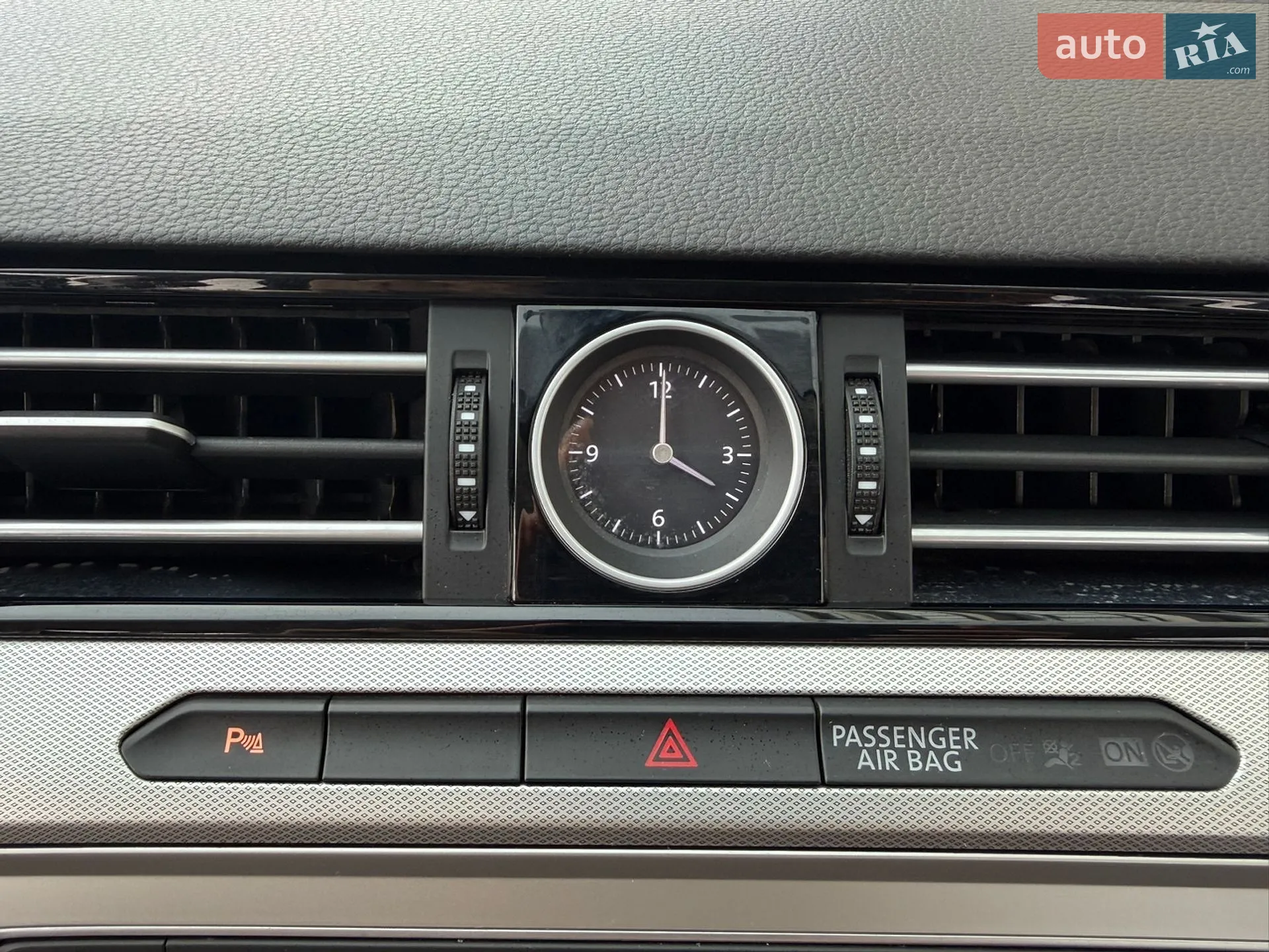 2015 Volkswagen Passat - мініатюра 51