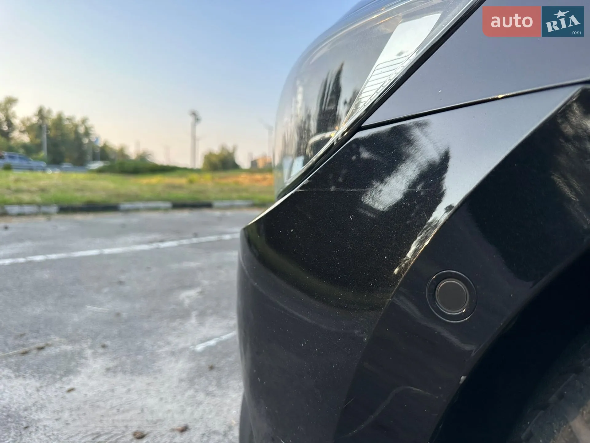 2016 Volkswagen Passat - мініатюра 15
