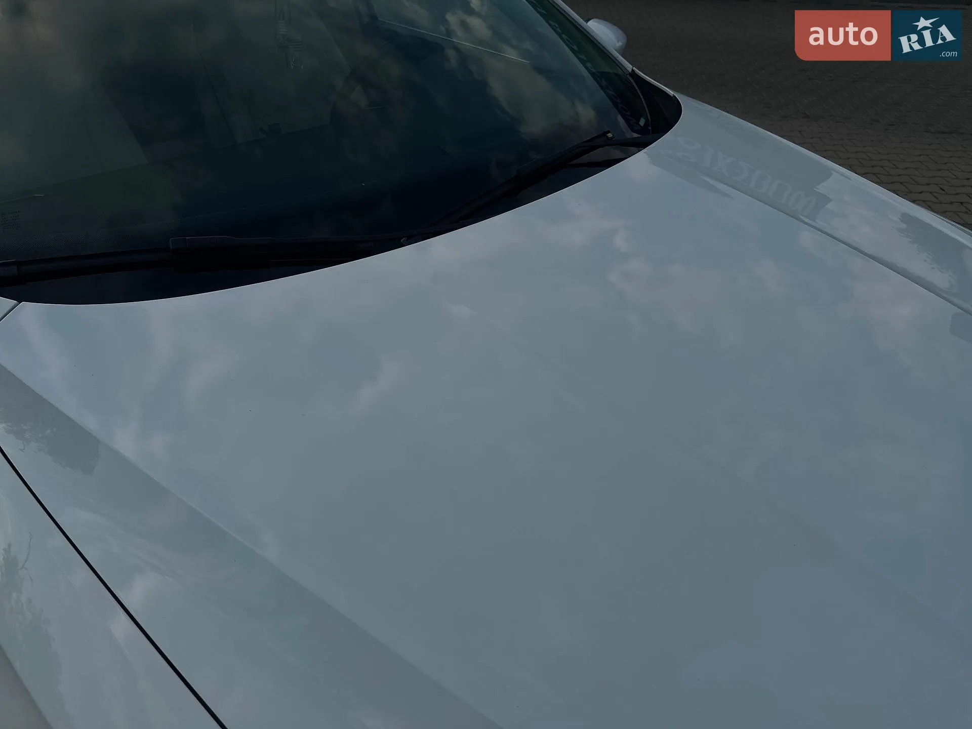 2016 Volkswagen Passat - мініатюра 22