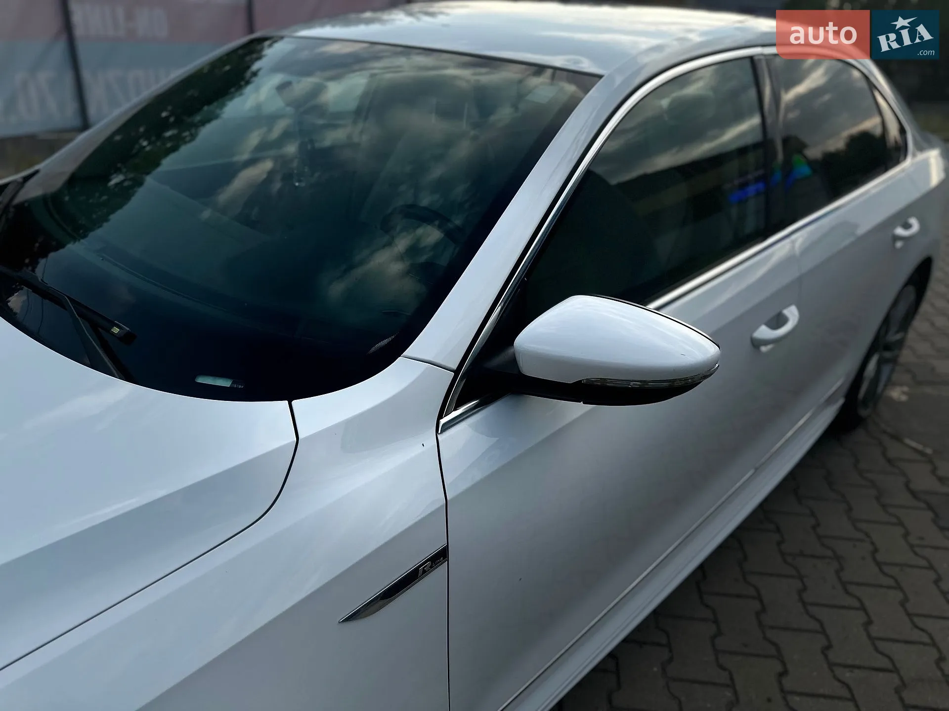 2016 Volkswagen Passat - мініатюра 31