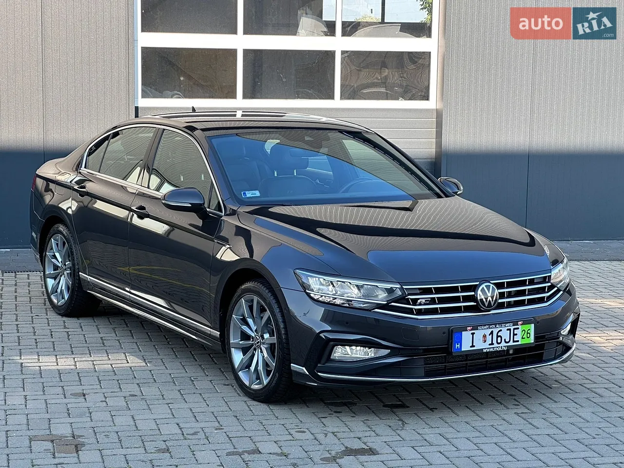 2019 Volkswagen Caddy - мініатюра 52