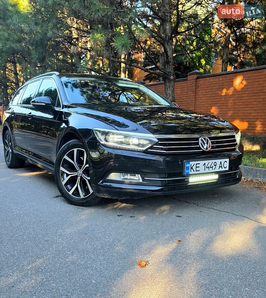 2021 Volkswagen Tiguan - мініатюра 32