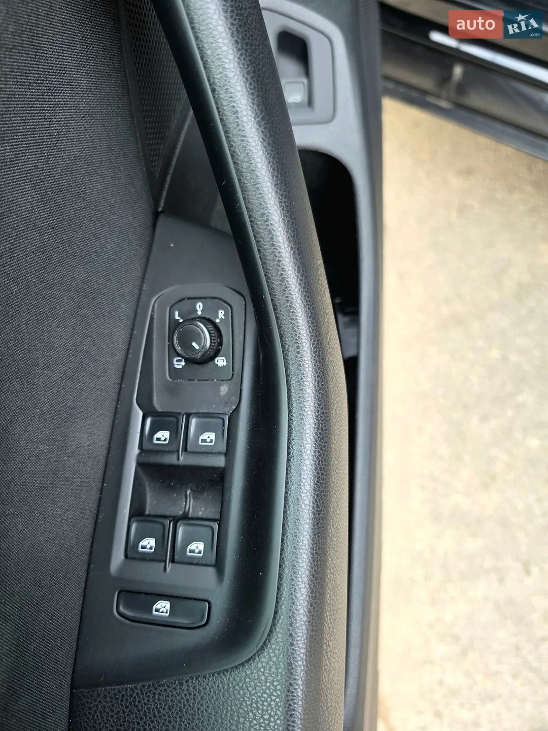 2018 Volkswagen Passat - мініатюра 30