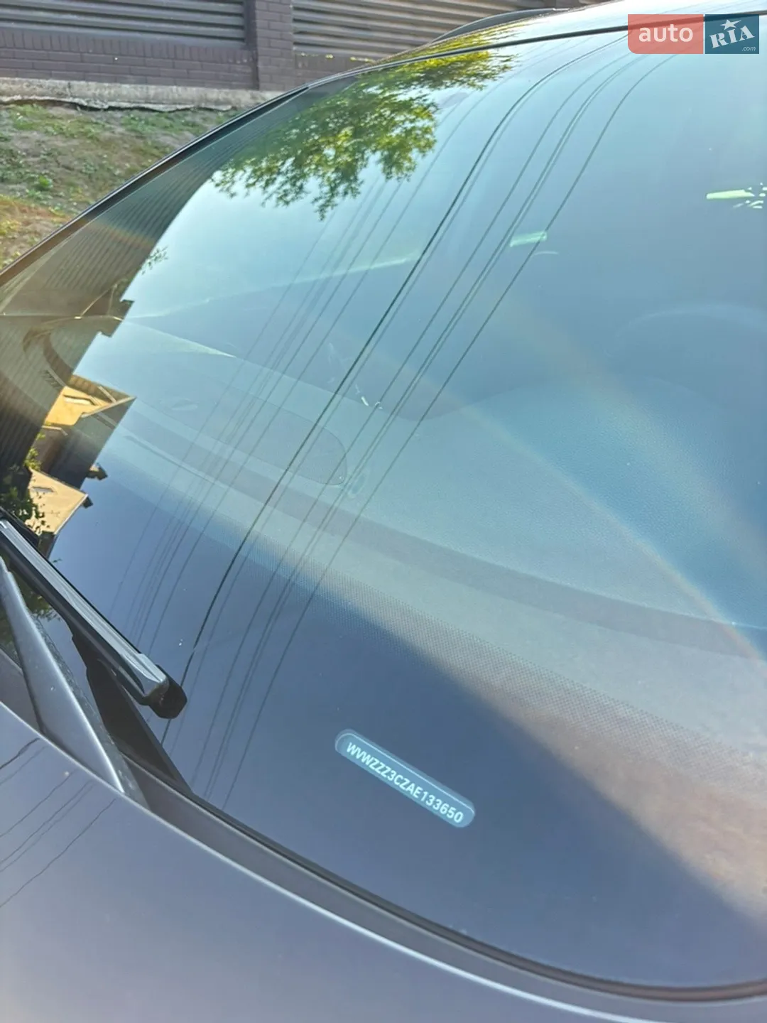 2010 Volkswagen Passat - мініатюра 22