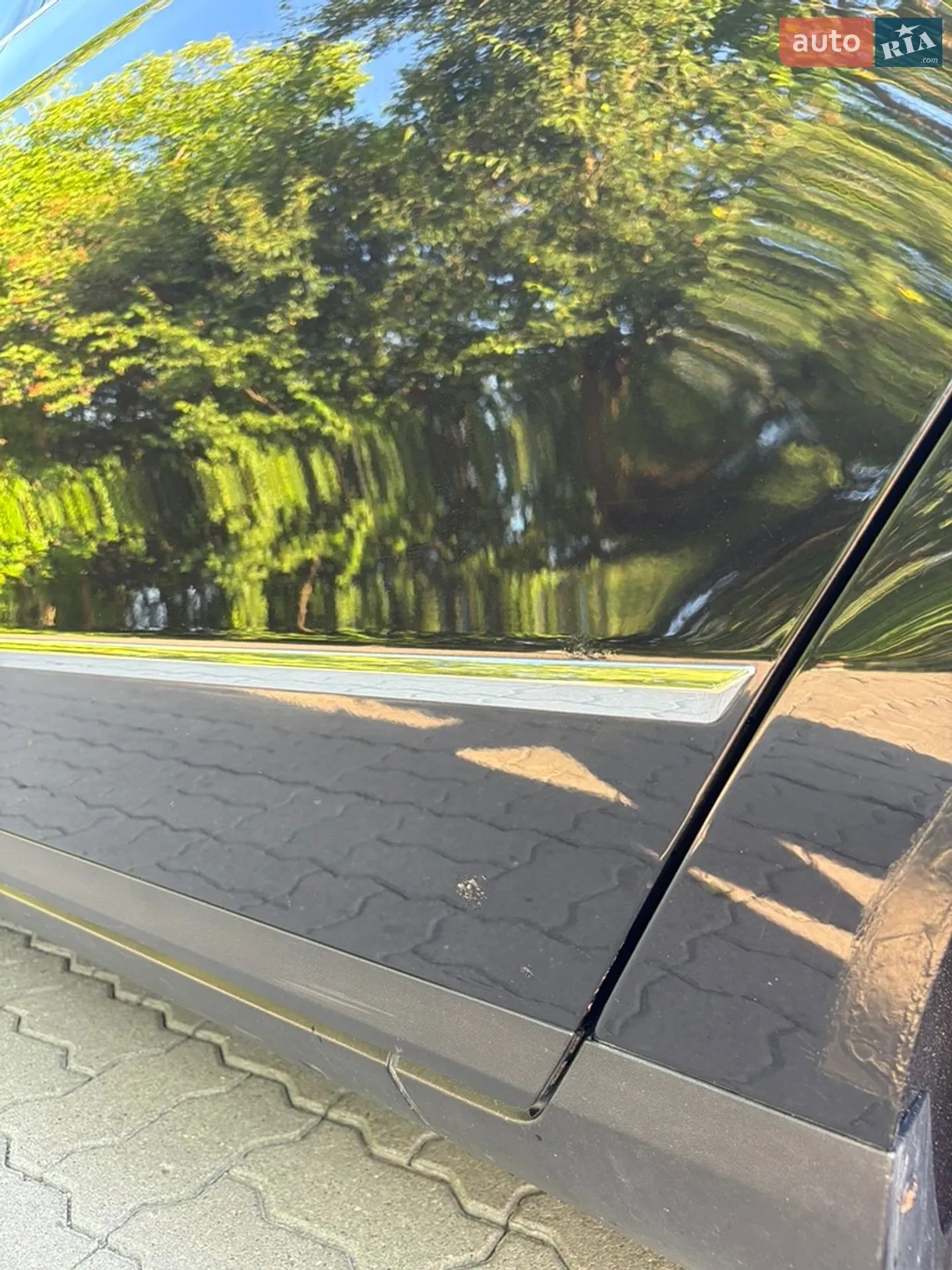2010 Volkswagen Passat - мініатюра 28