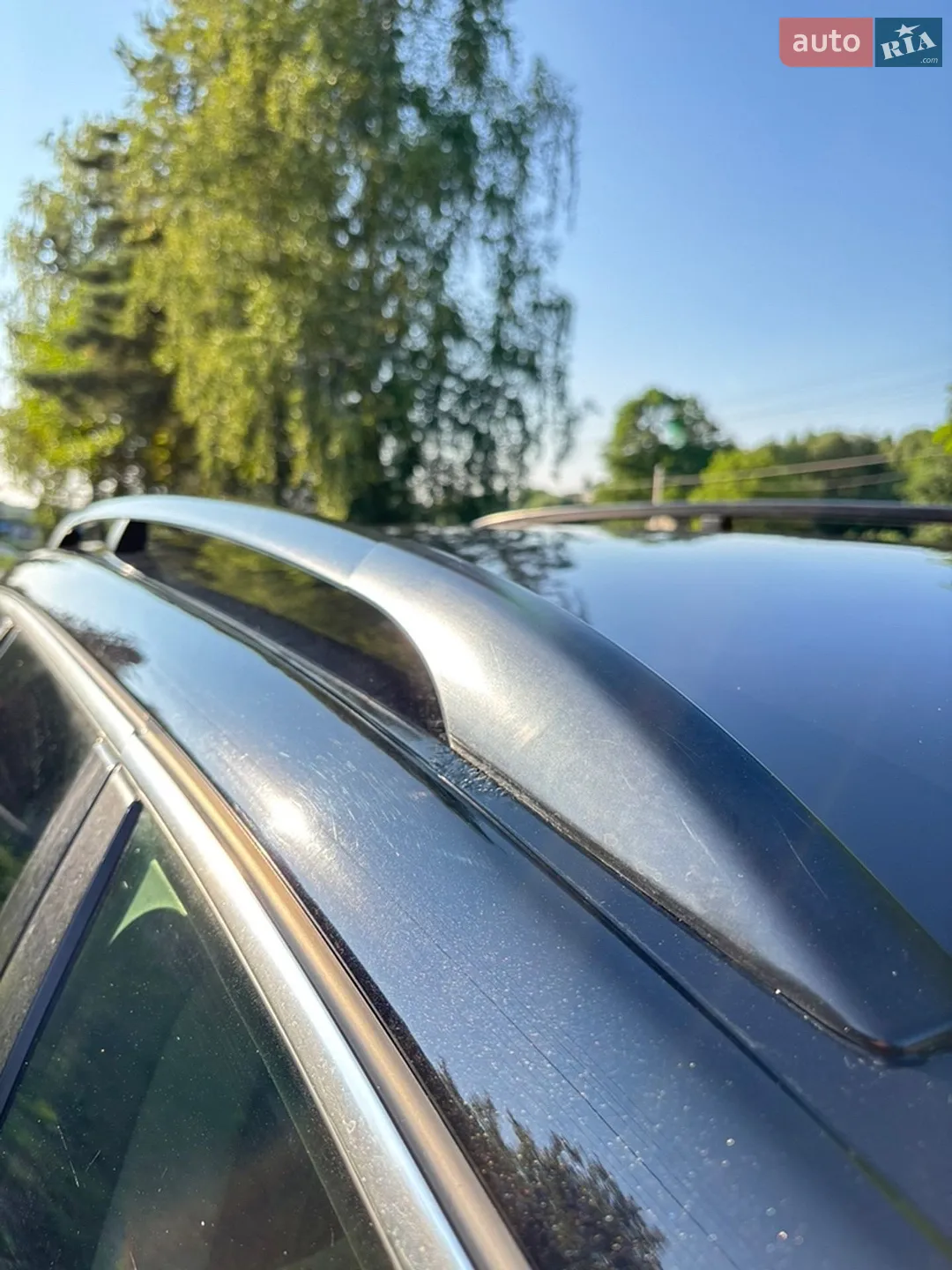 2010 Volkswagen Passat - мініатюра 33