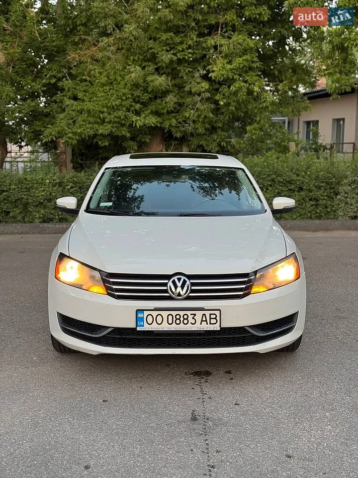 2014 Kia Optima - мініатюра 30