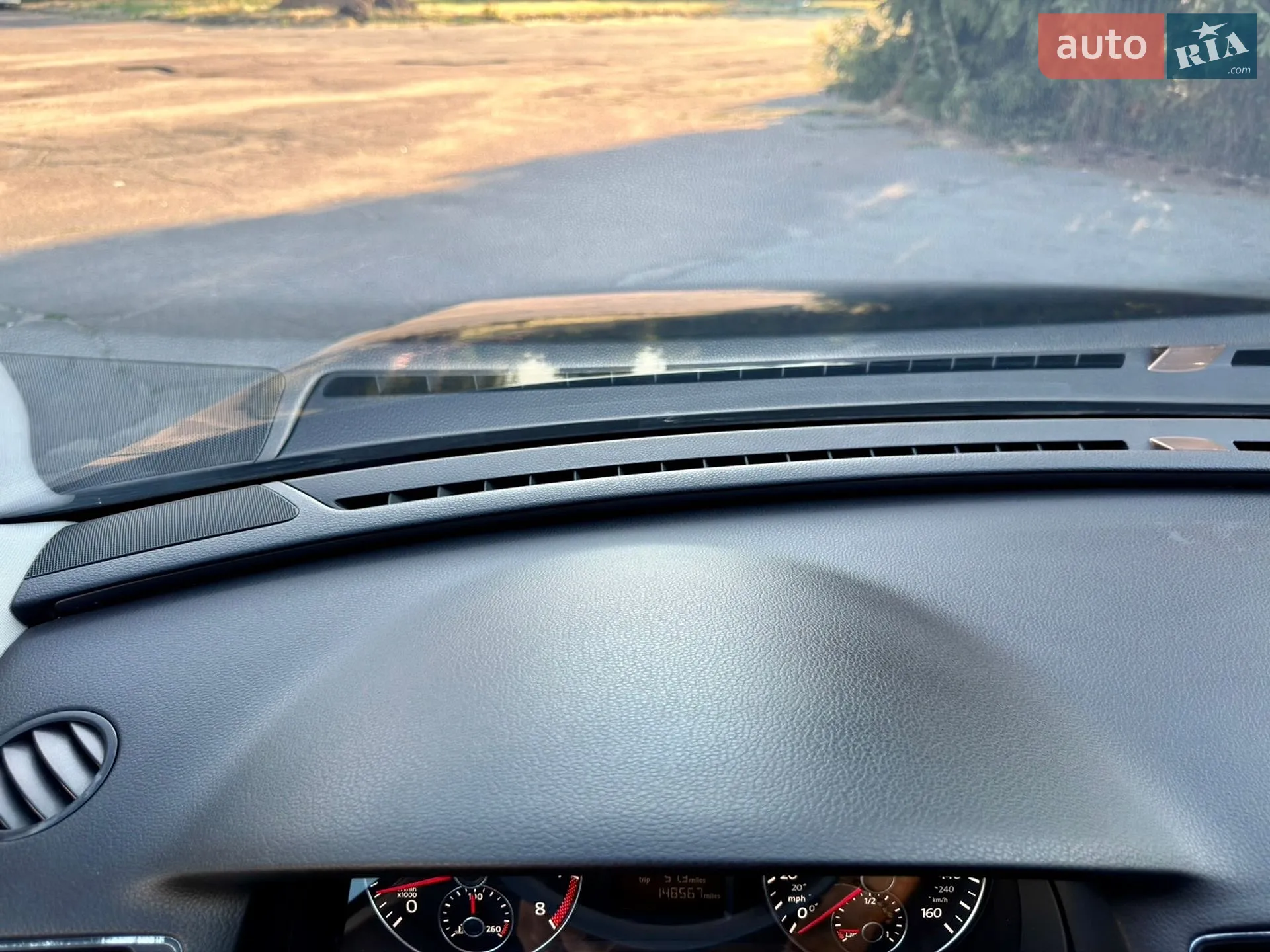 2013 Volkswagen Passat - мініатюра 48
