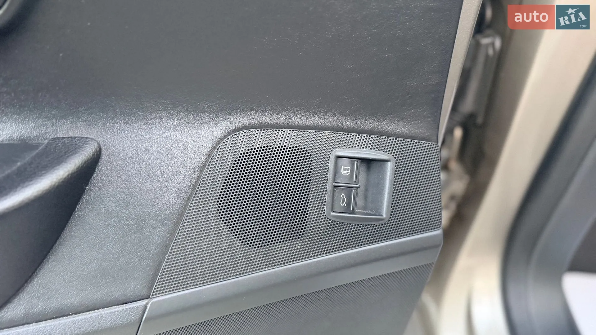 2014 Volkswagen Passat - мініатюра 56
