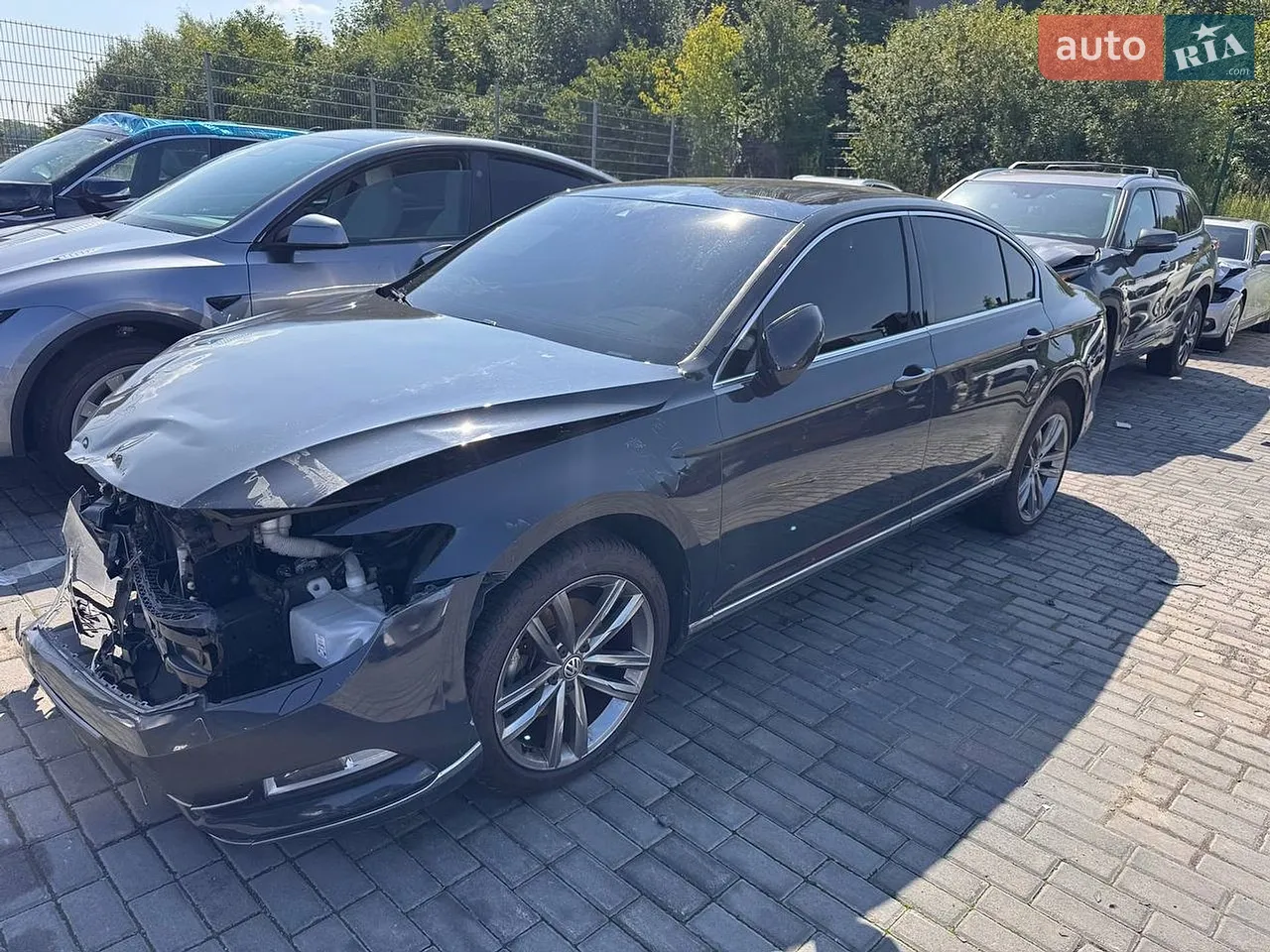 2021 Volvo S60 - мініатюра 28