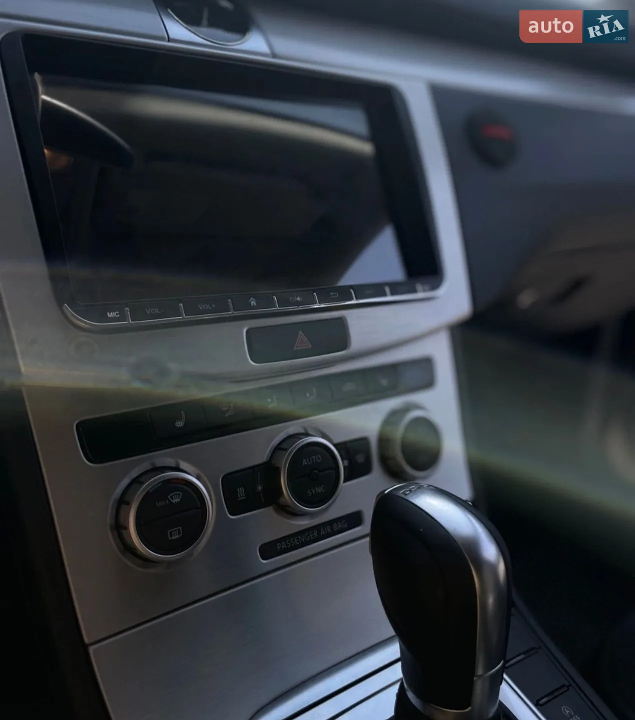 2013 Volkswagen Passat - мініатюра 15