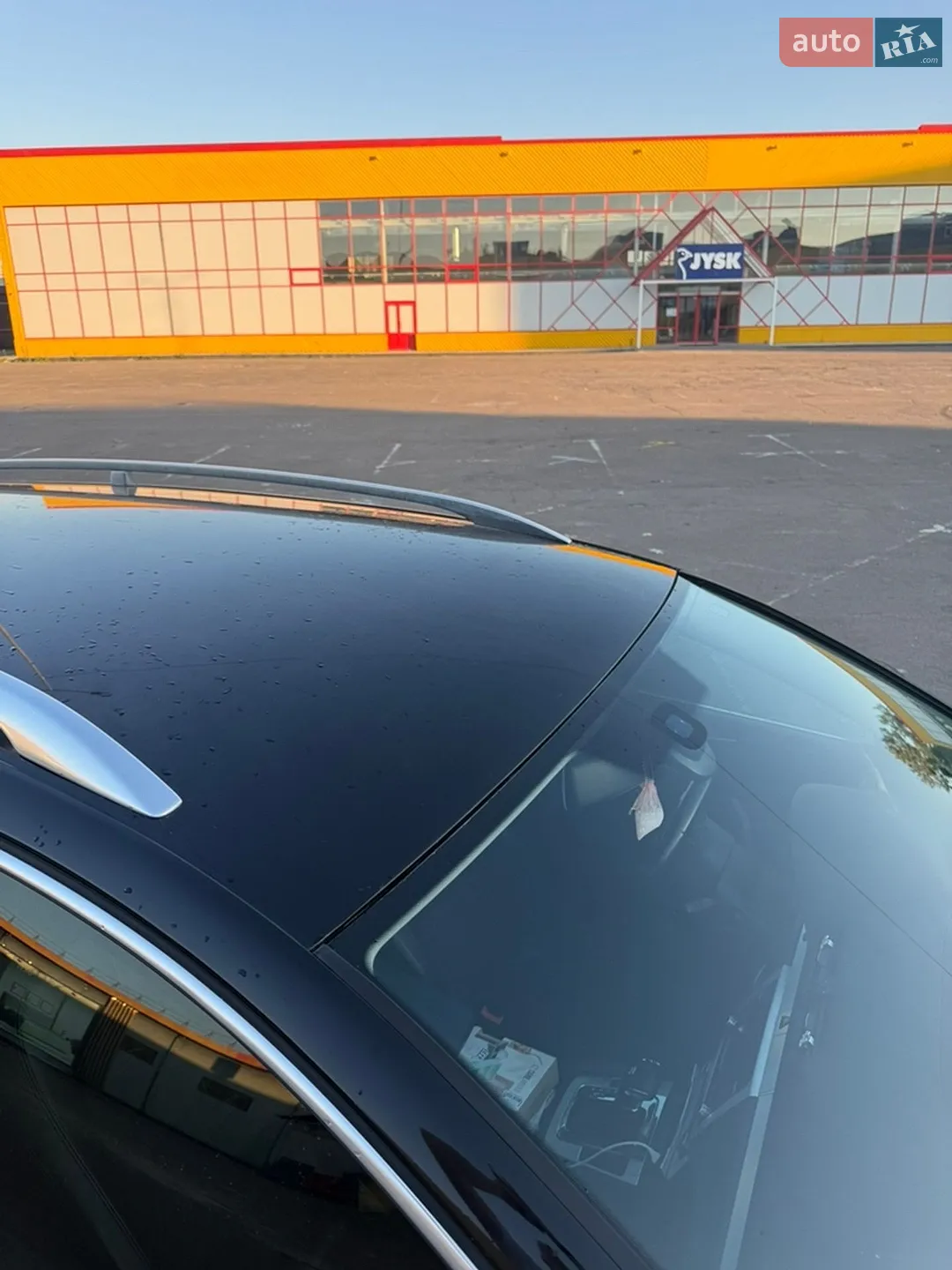 2010 Volkswagen Passat - мініатюра 11