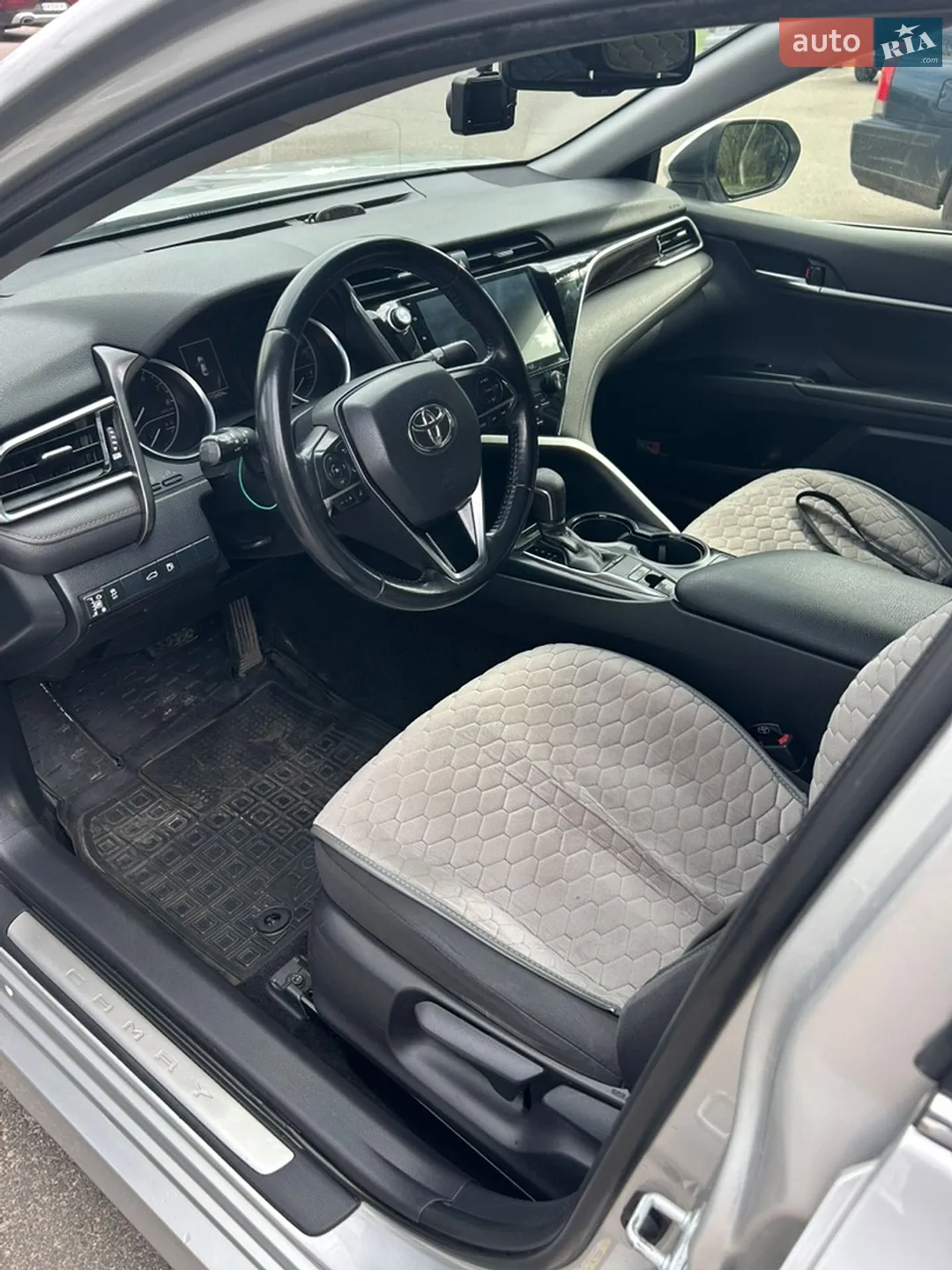 2010 Volkswagen Passat - мініатюра 14