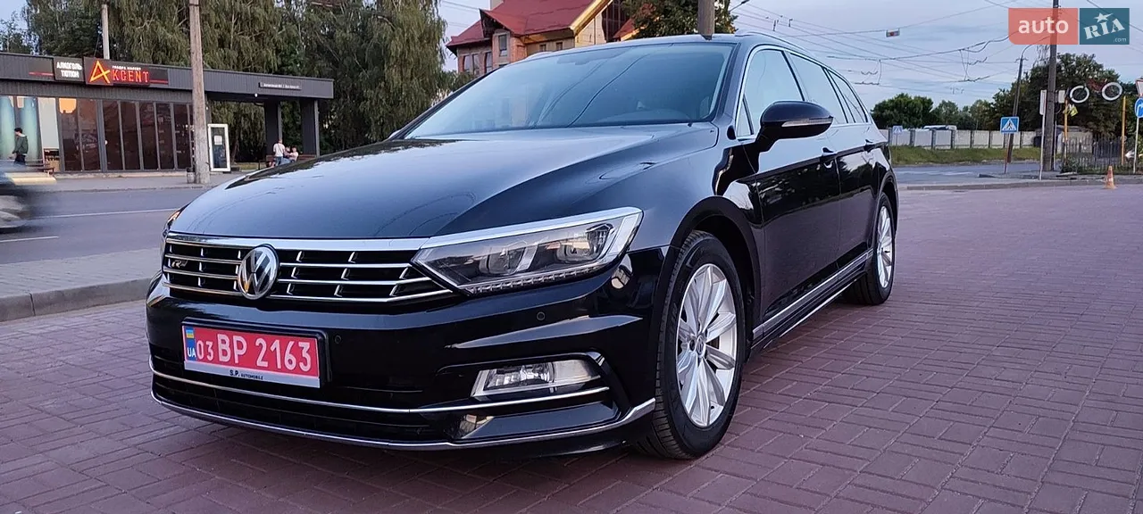 2014 Volkswagen Caddy - мініатюра 51