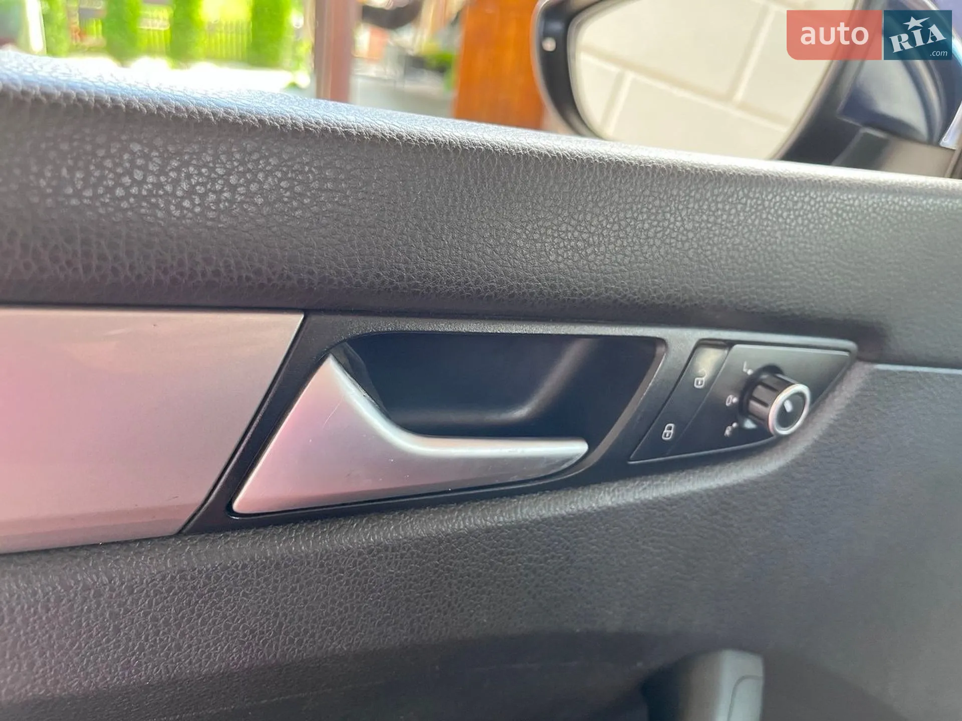 2012 Volkswagen Passat - мініатюра 24