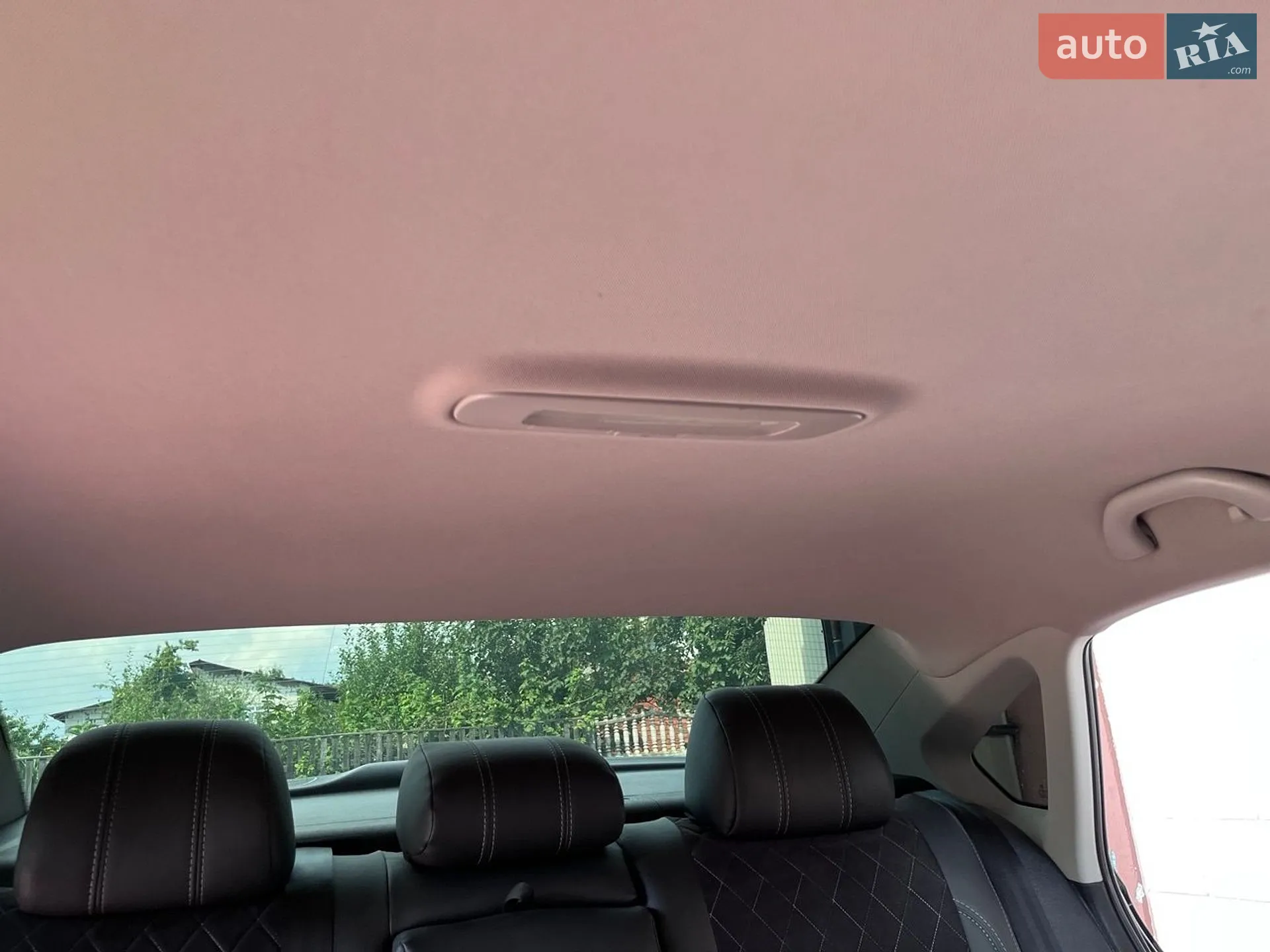 2012 Volkswagen Passat - мініатюра 31