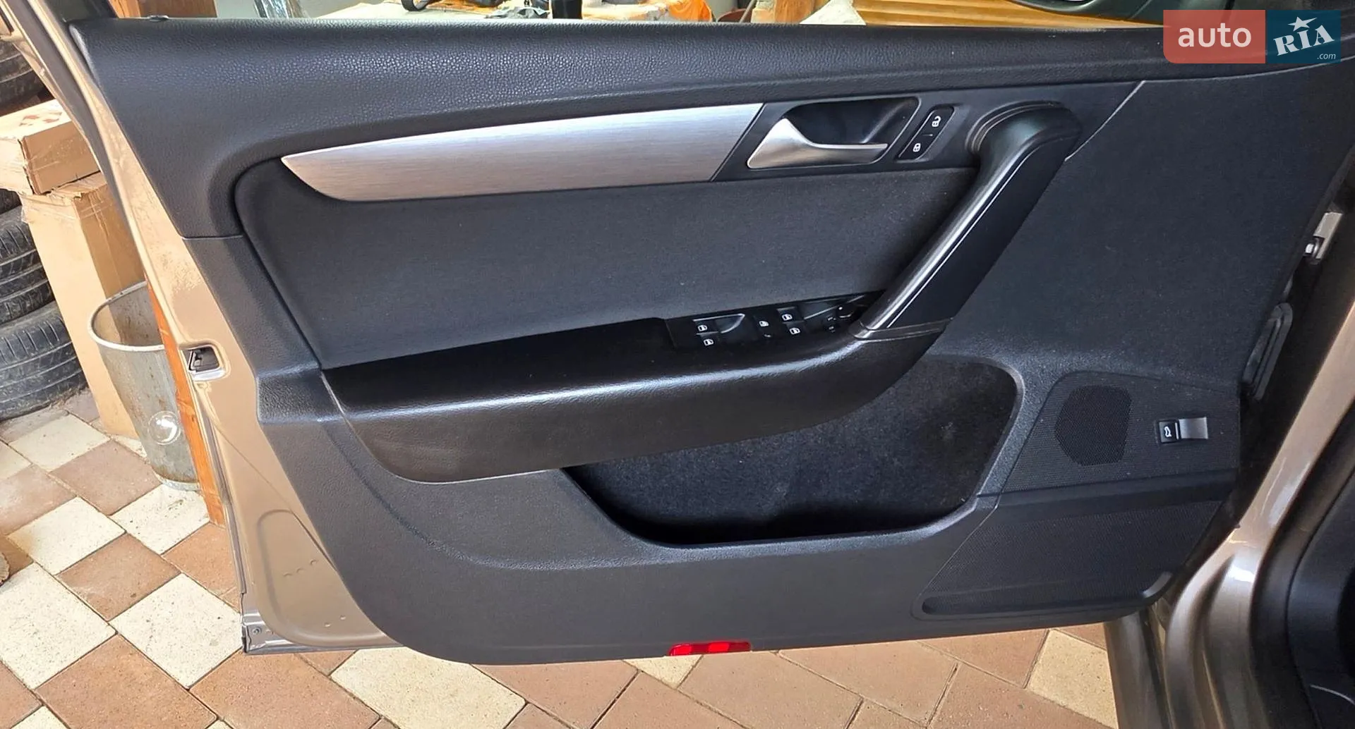 2013 Volkswagen Passat - мініатюра 14