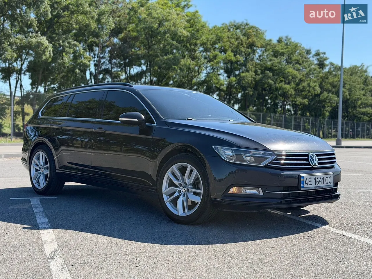 2018 Audi Q7 - мініатюра 45