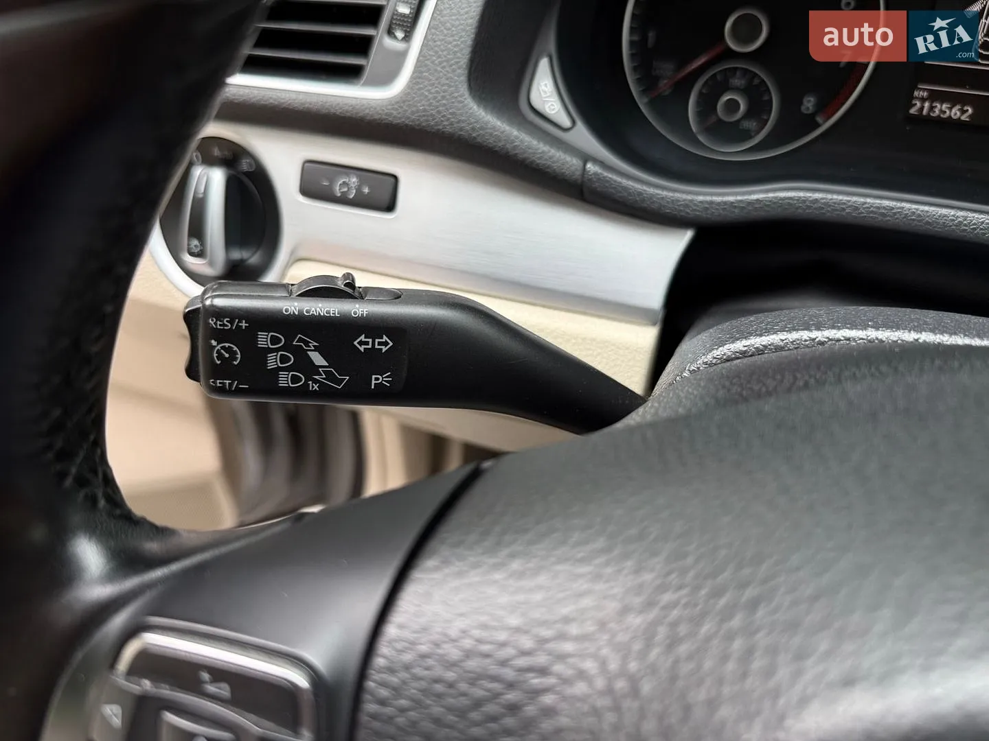 2012 Volkswagen Passat - мініатюра 30