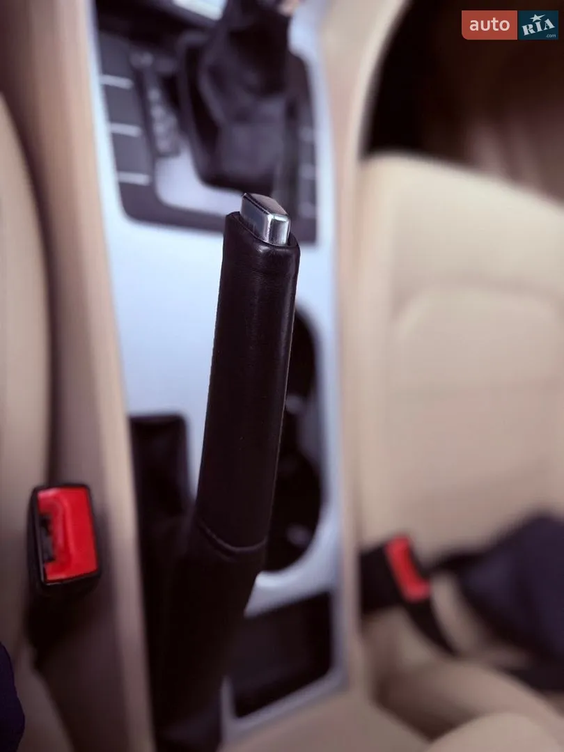 2012 Volkswagen Passat - мініатюра 34
