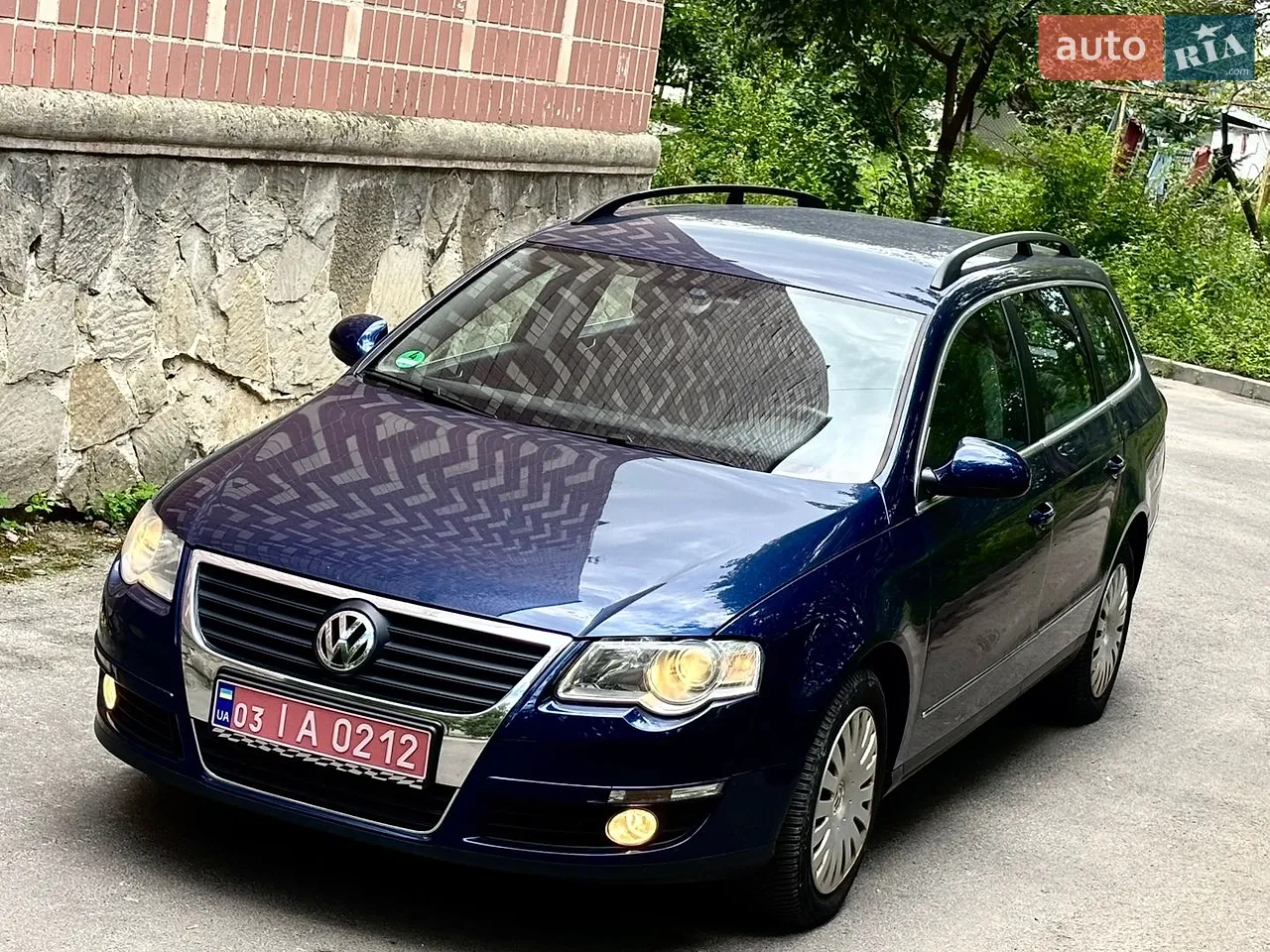 2013 BMW 5er - мініатюра 20
