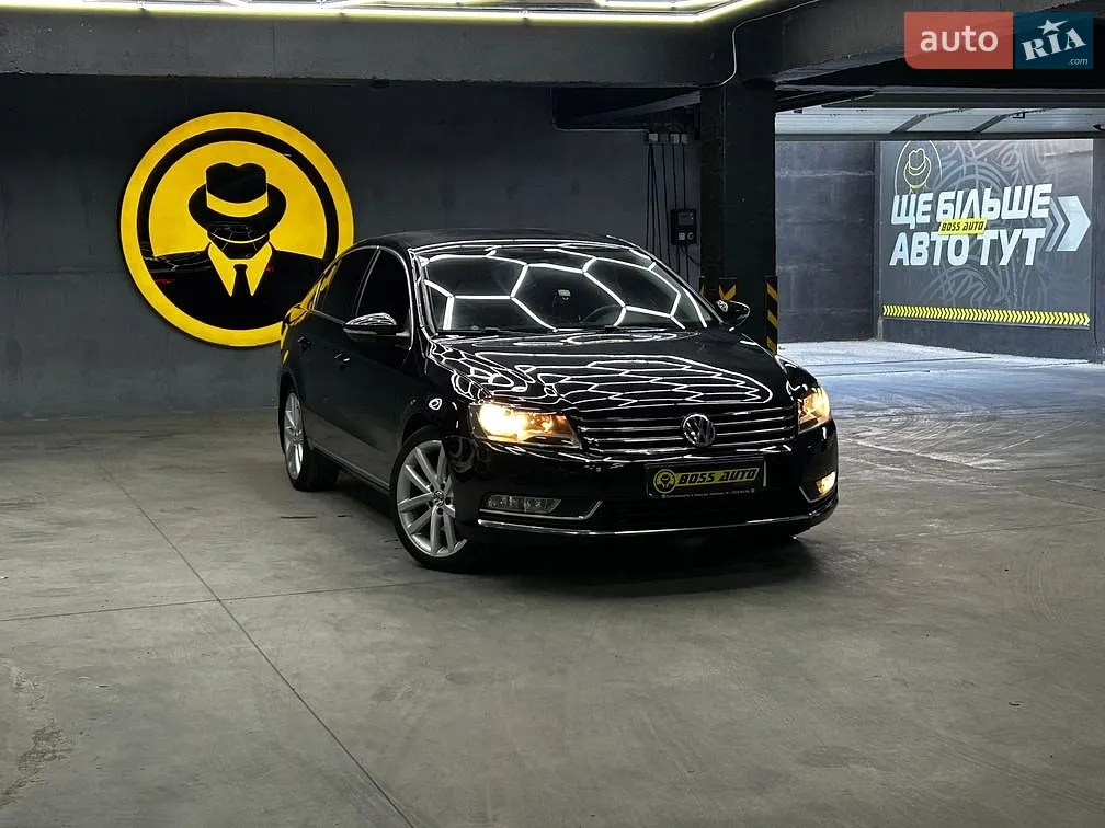 2011 Audi A6 - мініатюра 28