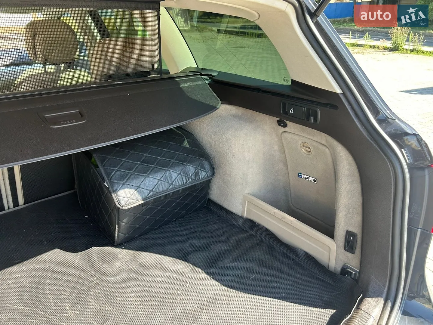 2013 Volkswagen Passat - мініатюра 25