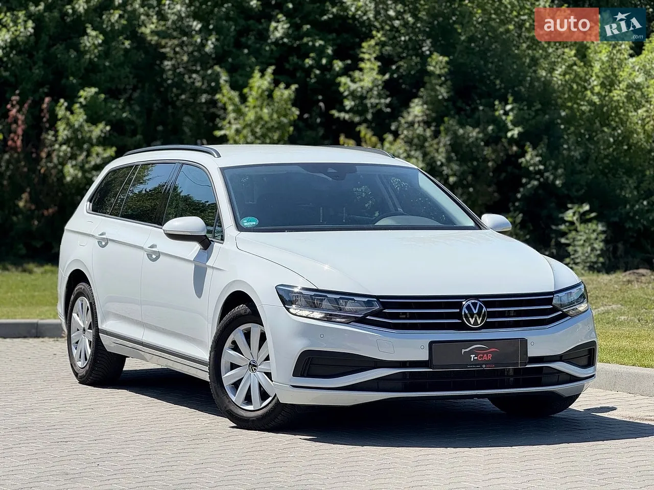 2013 Volkswagen Caddy - мініатюра 36
