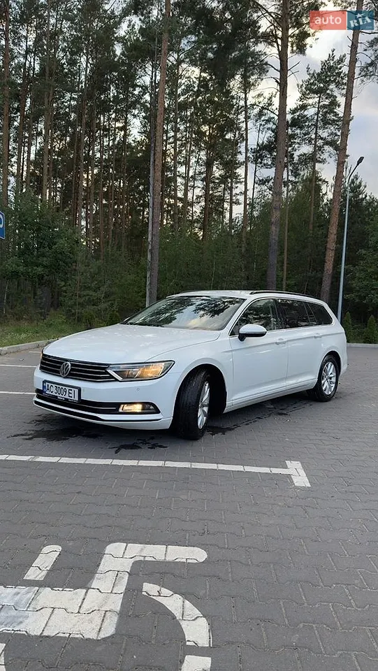 2014 Audi A6 - мініатюра 23