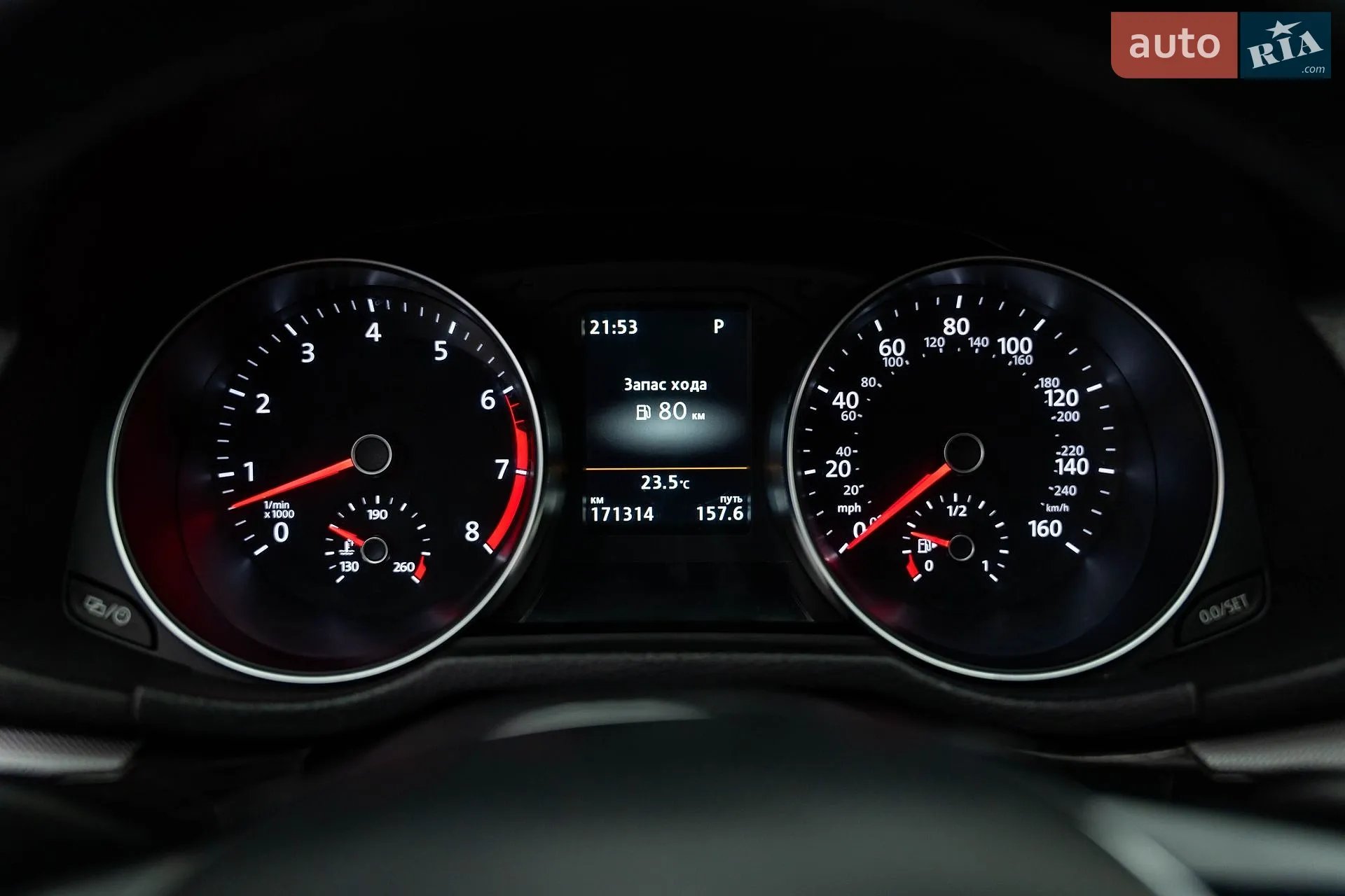 2017 Volkswagen Passat - мініатюра 16