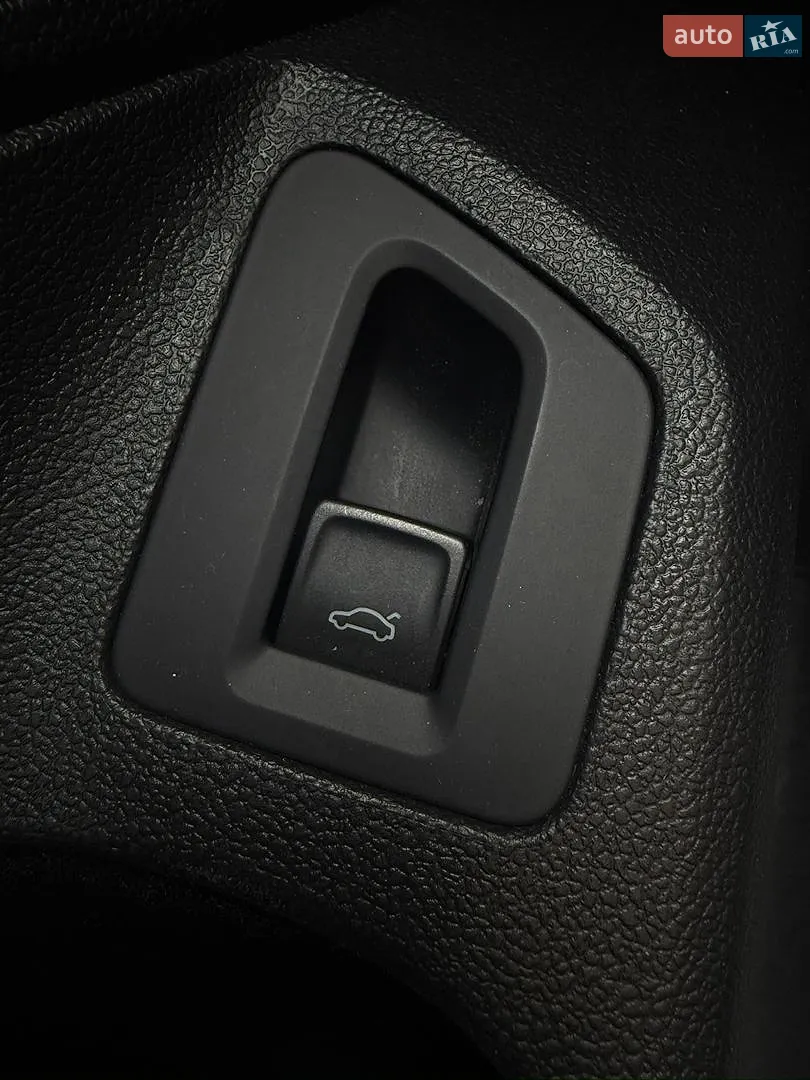 2019 Volkswagen Passat - мініатюра 35