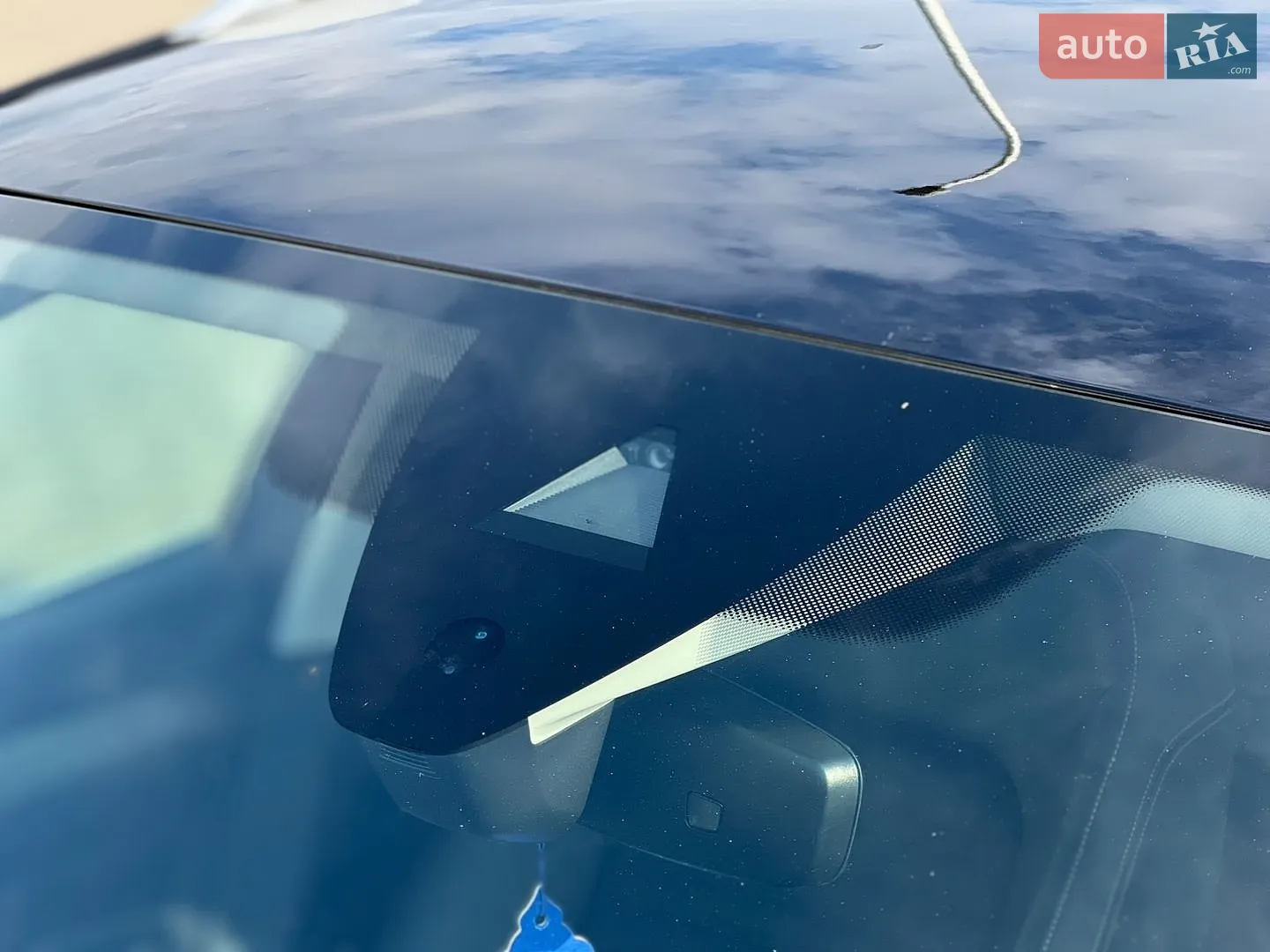 2020 Volkswagen Passat - мініатюра 29
