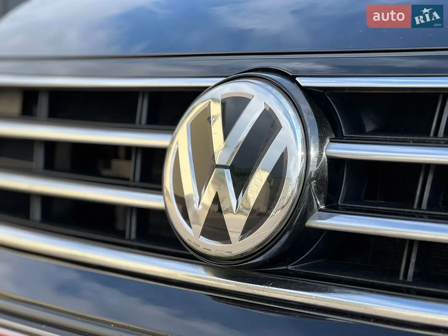 2020 Volkswagen Passat - мініатюра 28