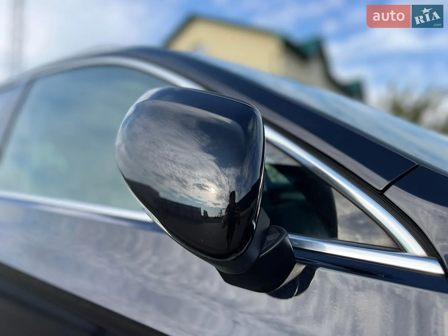 2020 Volkswagen Passat - мініатюра 102
