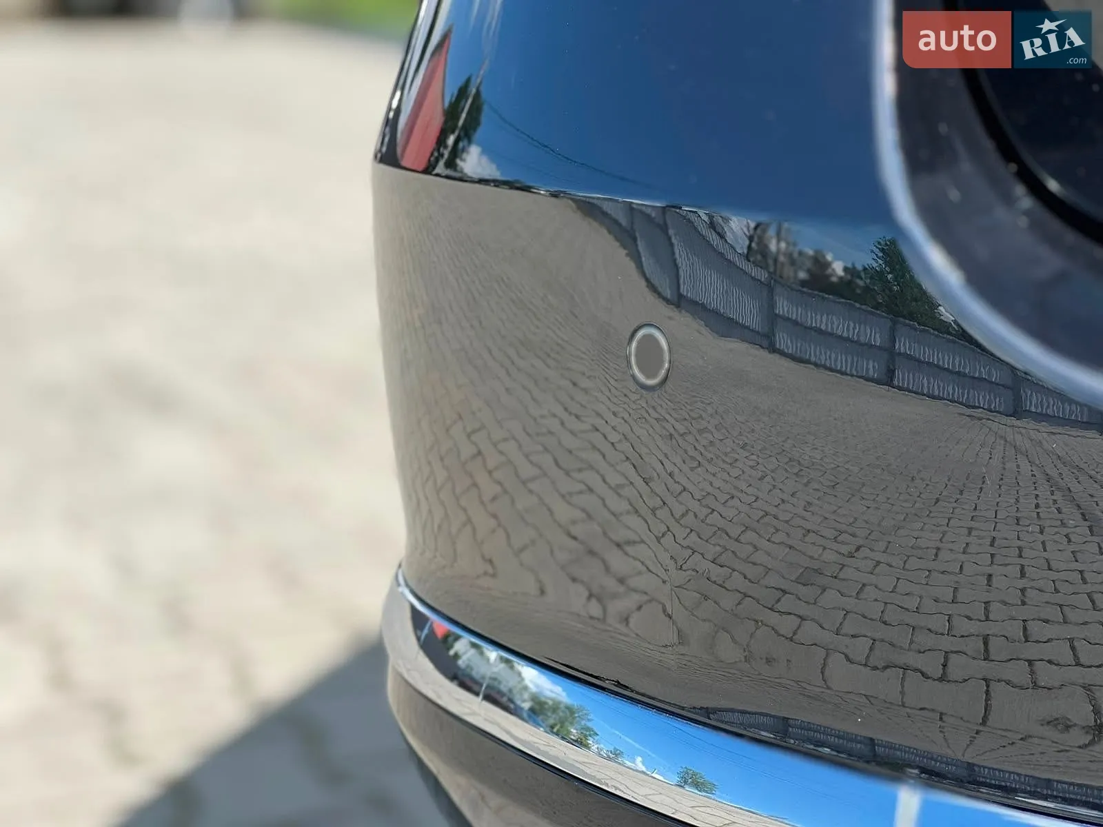 2013 Volkswagen Passat - мініатюра 38