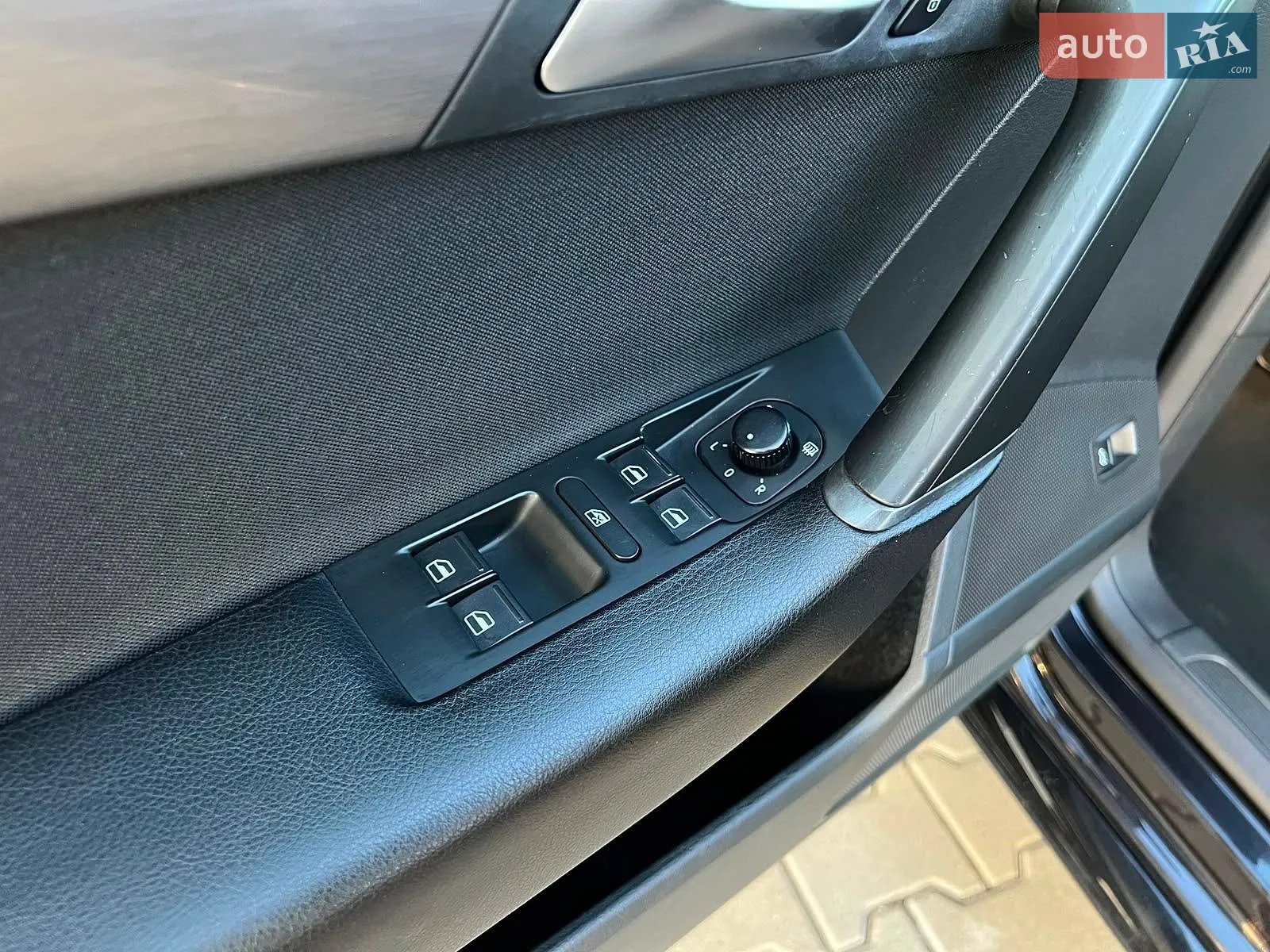 2013 Volkswagen Passat - мініатюра 84