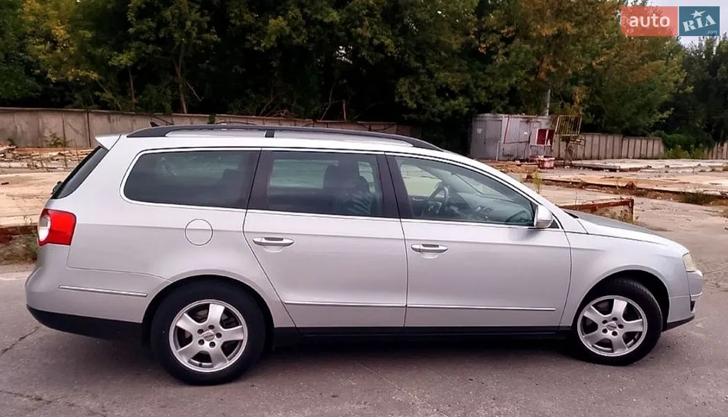 2011 Kia Soul - мініатюра 4
