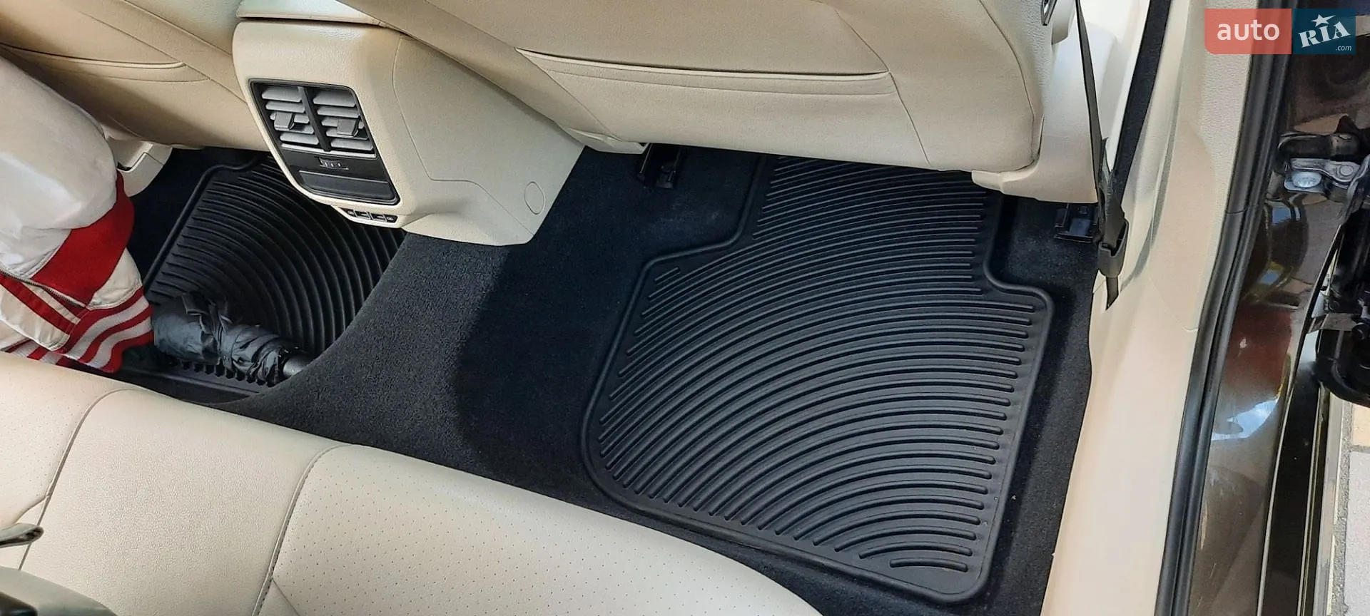 2018 Volkswagen Passat - мініатюра 17