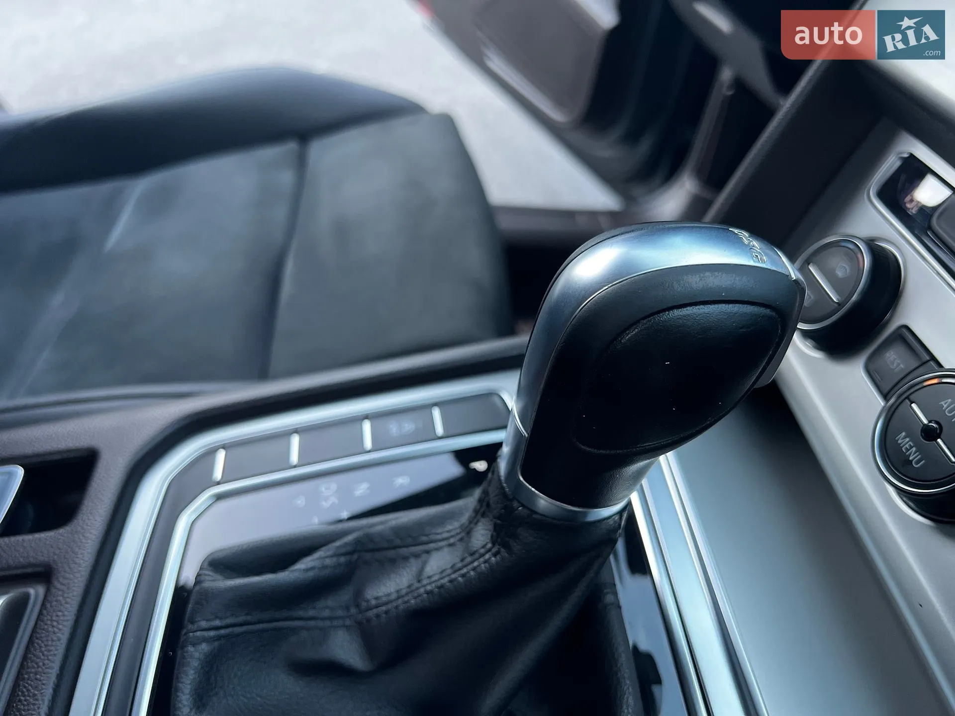2016 Volkswagen Passat - мініатюра 31